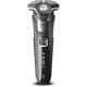 29. Golarka PHILIPS S5887/30 Seria 5000