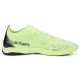 2. Buty piłkarskie Puma Ultra Match IT M 106904 01