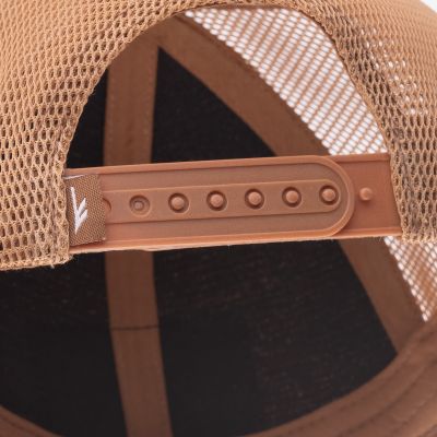 3. Męska Czapka z daszkiem RAIGO