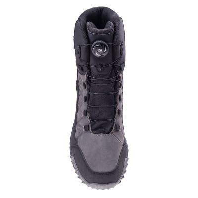 5. Buty taktyczne Magnum Wenton Mid WP M 