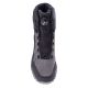 5. Buty taktyczne Magnum Wenton Mid WP M 