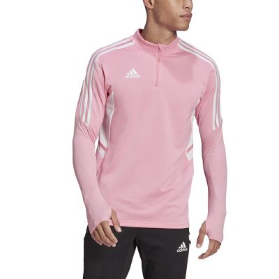 4. Bluza adidas Condivo 22 Training M HD2313