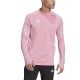 4. Bluza adidas Condivo 22 Training M HD2313