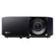 4. PROJEKTOR OPTOMA HZ41HDR LASER FHD 4400ANS 2,5MLN:1