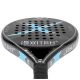 2. RAKIETA DO PADLA RA84 SWITCH XQMAX BLUE