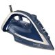 2. Żelazko TEFAL FV 6830 Ultragliss Plus
