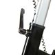 27. VIRTUFIT ETAP 1 ROWER STACJONARNY Z KOMPUTEREM