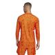 4. Koszulka bramkarska adidas Condivo 22 Golakeeper long sleeve M HB1617