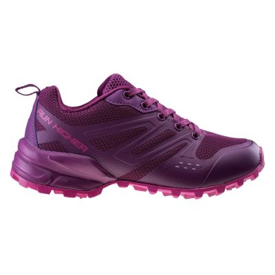 4. Buty do biegania IQ Tawer W 92800401394