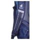 17. Plecak turystyczny Deuter Futura Pro 36 340112113740