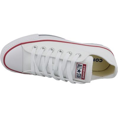 3. Buty Converse Chuck Taylor All Star M7652C