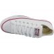 3. Buty Converse Chuck Taylor All Star M7652C