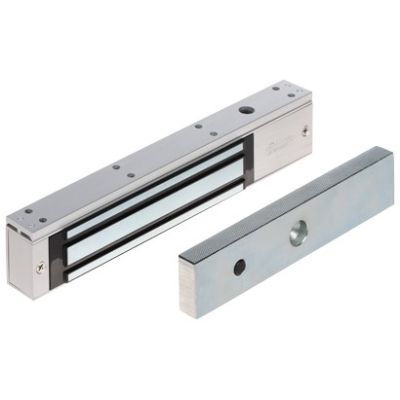 2. Zwora elektromagnetyczna ASF280A-V1 Dahua