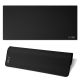 3. Podkładka Tech-Protect A100 100 x 50 cm - czarna