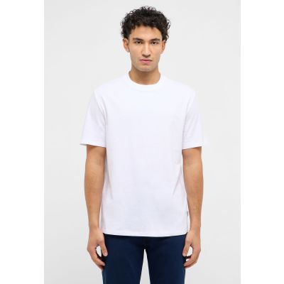 Mustang męska koszulka T-shirt AUSTIN 1017643 2007