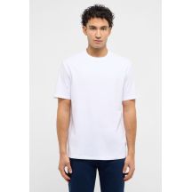 Mustang męska koszulka T-shirt AUSTIN 1017643 2007