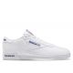 12. Buty Reebok Exofit Clean Logo INT M AR3169