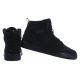 Buty Puma Rebound V6 Bick M 39358001