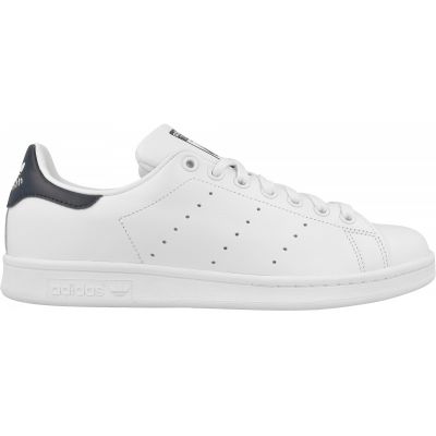 Buty adidas ORIGINALS Stan Smith w kolorze białym