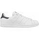 Buty adidas ORIGINALS Stan Smith w kolorze białym
