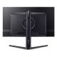 4. Monitor Acer Predator X (X27UX1biiphx) 26.5" QD-OLED monitor do gier 67.3 cm (26.5"), QD-OLED, 1000nitów, 240Hz, 2x HDMI 2.1, 1x DP