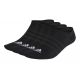Skarpety adidas Thin Sportswear No Show IC1327