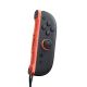 Joy-Con 2 (R) joystick, Switch 2, przyciski analogowe / cyfrowe, bezprzewodowy, niebieski