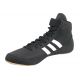 2. Buty Adidas Havoc W M AQ3325