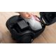 6. Odkurzacz BOSCH BGB S2LB1