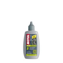 MOTUL Chain Lube Dry ROAD 100 ml