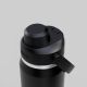5. Butelka termiczna CAMELBAK Thrive Chug Insulated SST 740ml