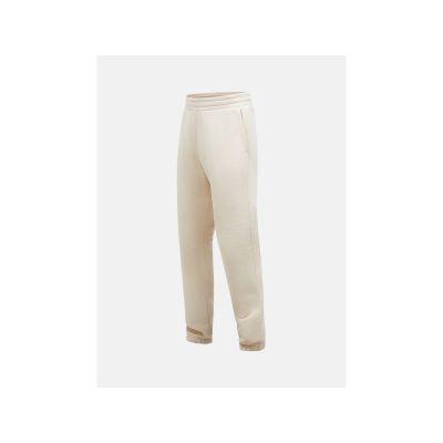 2. Spodnie PEAK PERFORMANCE Original Pants Men beżowy