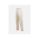 2. Spodnie PEAK PERFORMANCE Original Pants Men beżowy