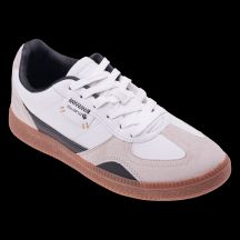 Damskie Buty LECARDE W