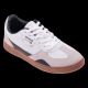 Damskie Buty LECARDE W