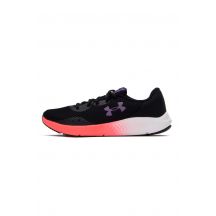 Buty Under Armour Charged Pursuit 3 W 3024889-004