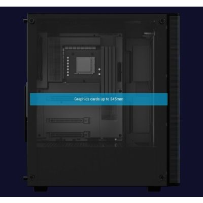 3. Obudowa AEROCOOL PGS DESIGNER-G-BK-v1