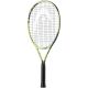 2. Rakieta do tenisa ziemnego Head Extreme Jr 25 cv3 3/4 235412 SC06