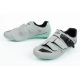 18. Buty rowerowe Northwave Verve SRS W 80171018 88
