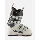 8. Buty narciarskie LANGE XT3 FREE 95 W LV GW Warm White