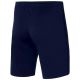2. Spodenki Nike Strike22 KZ Short M DH9363-451