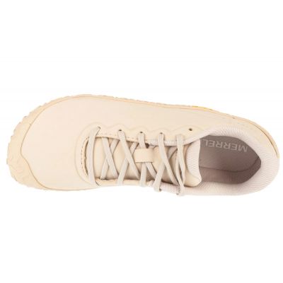 3. Buty do biegania Merrell Vapor Glove 6 LTR W J068508