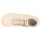 3. Buty do biegania Merrell Vapor Glove 6 LTR W J068508