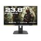 3. Monitor JAPANNEXT 60,5 cm JN-IPS238FHD200F-HSP-Camo 16:9 HDMI FHD