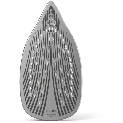 17. Żelazko PHILIPS DST 5030/80