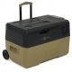 Peme Expedition 30 Storm Sand / lodówka samochodowa / 28 litrów / AC 240 V i DC 12/24 V / 60 W