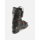 9. Buty narciarskie LANGE Shadow 110 LV Gw (Blk-Orange)