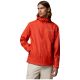 Columbia Watertight II Rain Jacket 1533898848 Pomarańczowe L