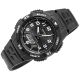 2. Zegarek CASIO AQ-S800W-1BVEF SOLAR + BOX