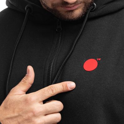 15. Bluza Ozoshi Pecos M OZ93908